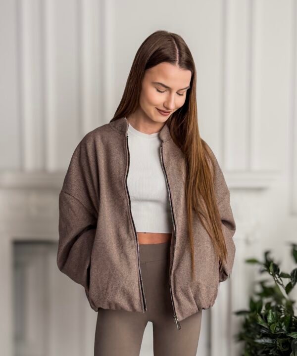 Luneta rudas bomberis